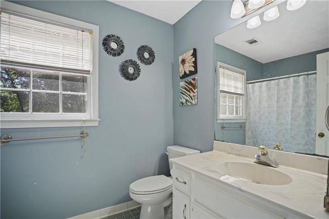 4880 RACQUET Court, Duluth, GA 30096