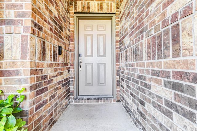 24811 Pavarotti Place, Katy, TX 77493