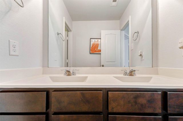 24811 Pavarotti Place, Katy, TX 77493