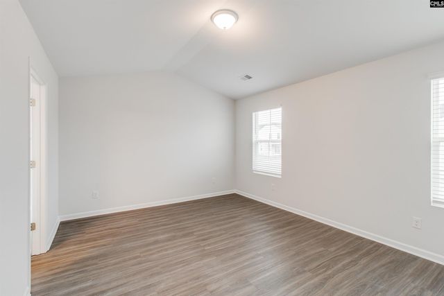 212 Laurinton Farms Drive, Hopkins, SC 29061