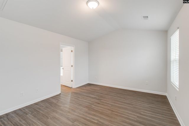 212 Laurinton Farms Drive, Hopkins, SC 29061