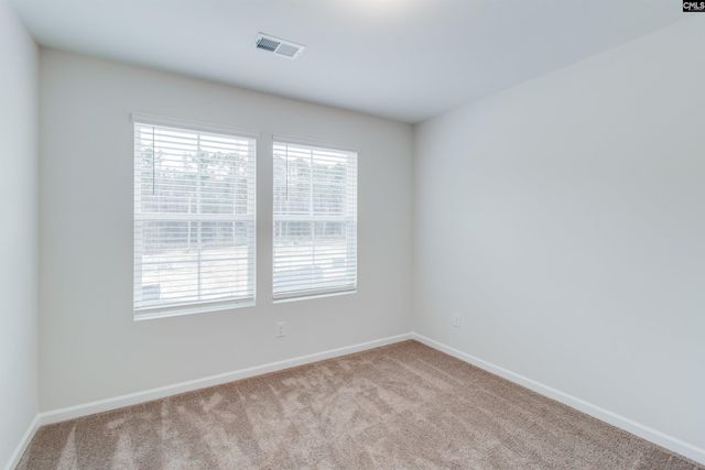 212 Laurinton Farms Drive, Hopkins, SC 29061