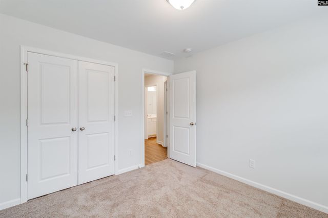212 Laurinton Farms Drive, Hopkins, SC 29061