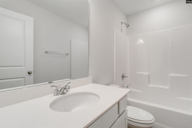 212 Laurinton Farms Drive, Hopkins, SC 29061