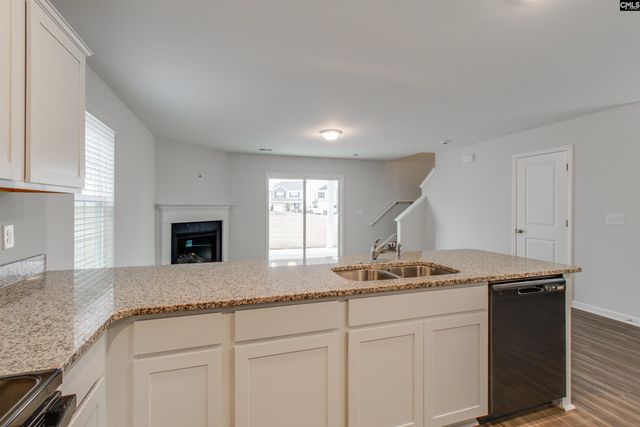 212 Laurinton Farms Drive, Hopkins, SC 29061