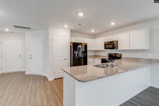 212 Laurinton Farms Drive, Hopkins, SC 29061