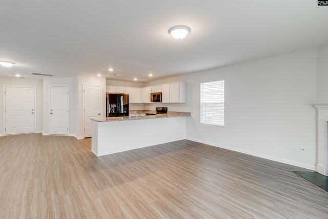 212 Laurinton Farms Drive, Hopkins, SC 29061