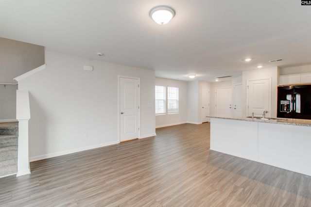 212 Laurinton Farms Drive, Hopkins, SC 29061