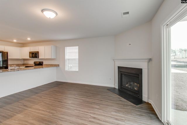 212 Laurinton Farms Drive, Hopkins, SC 29061