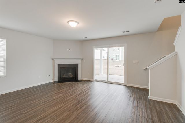 212 Laurinton Farms Drive, Hopkins, SC 29061