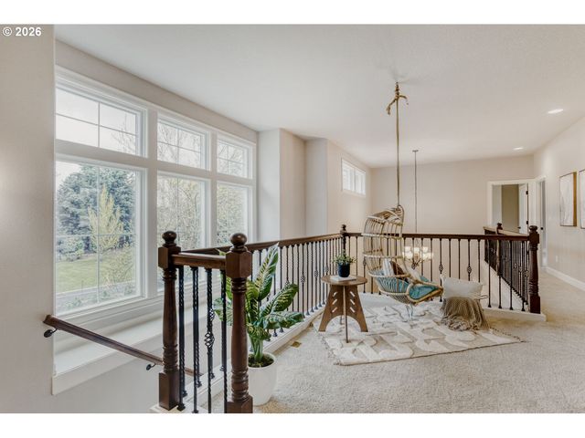 13879 Nw THOMPSON Rd, Portland, OR 97229