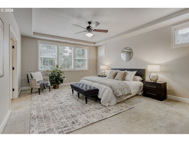 13879 Nw THOMPSON Rd, Portland, OR 97229