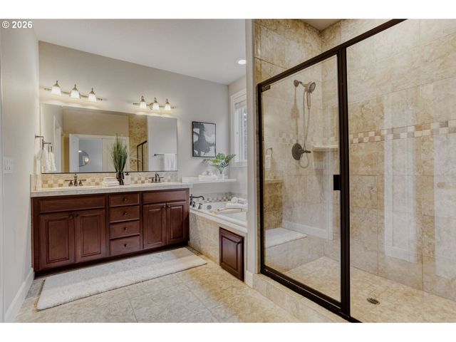 13879 Nw THOMPSON Rd, Portland, OR 97229