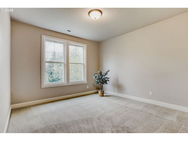 13879 Nw THOMPSON Rd, Portland, OR 97229