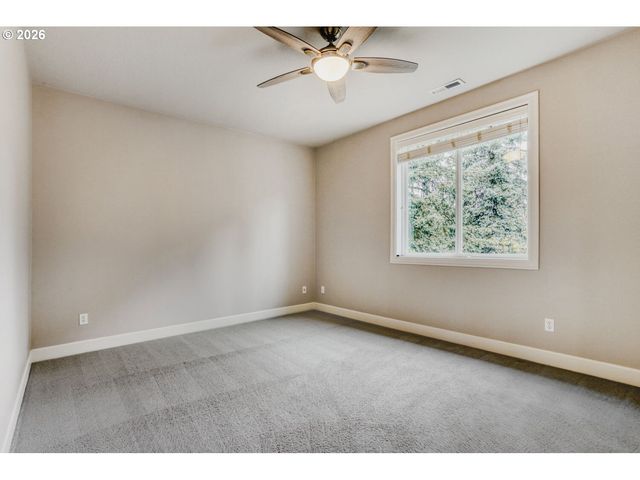 13879 Nw THOMPSON Rd, Portland, OR 97229