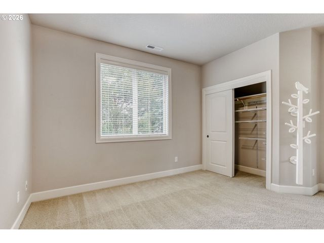 13879 Nw THOMPSON Rd, Portland, OR 97229