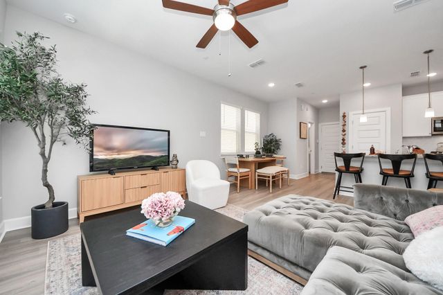 5300 Berkeley Knoll Circle 238, Richmond, TX 77407