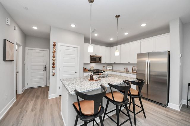 5300 Berkeley Knoll Circle 238, Richmond, TX 77407