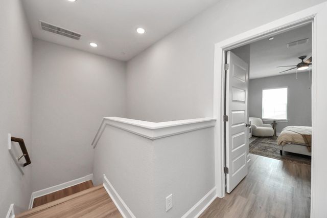 5300 Berkeley Knoll Circle 238, Richmond, TX 77407