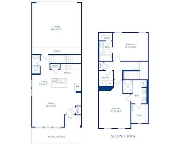 5300 Berkeley Knoll Circle 238, Richmond, TX 77407