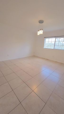 3640 N 56th Avenue 412, Hollywood, FL 33021