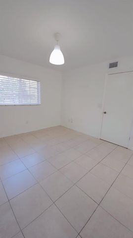 3640 N 56th Avenue 412, Hollywood, FL 33021
