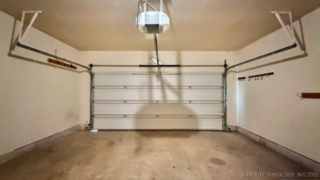 4604 W Quincy Street, Broken Arrow, OK 74012