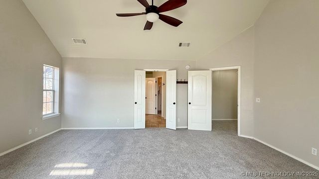 4604 W Quincy Street, Broken Arrow, OK 74012