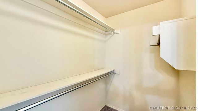 4604 W Quincy Street, Broken Arrow, OK 74012