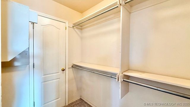 4604 W Quincy Street, Broken Arrow, OK 74012