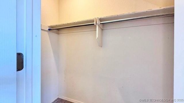 4604 W Quincy Street, Broken Arrow, OK 74012