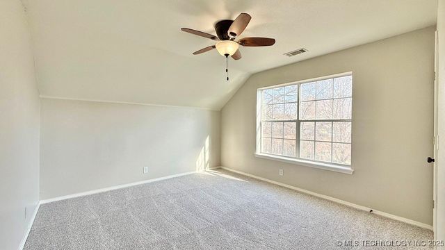 4604 W Quincy Street, Broken Arrow, OK 74012