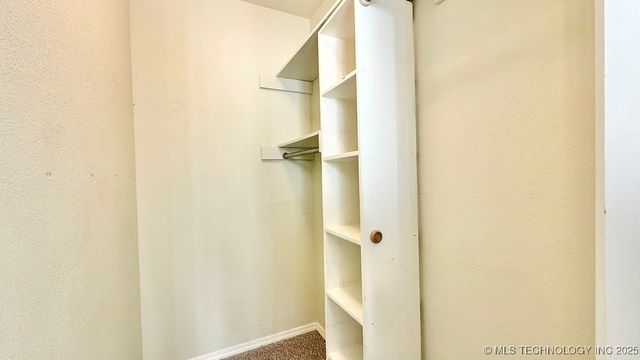 4604 W Quincy Street, Broken Arrow, OK 74012