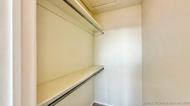 4604 W Quincy Street, Broken Arrow, OK 74012