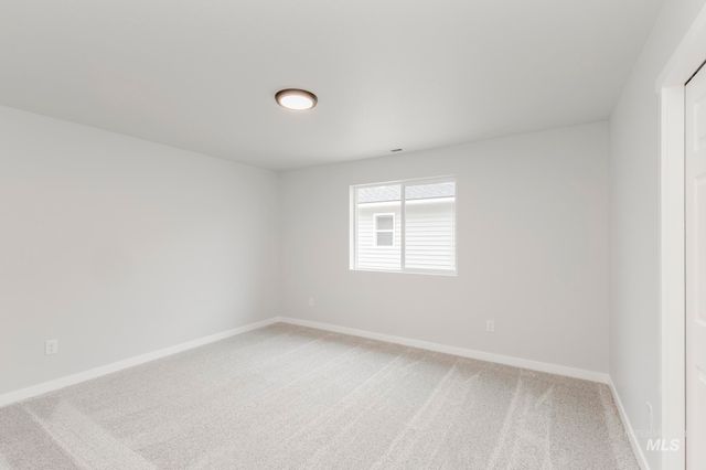 16309 Fill Ave, Caldwell, ID 83607