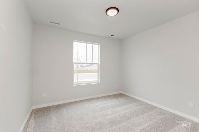 16309 Fill Ave, Caldwell, ID 83607