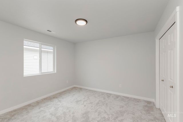 16309 Fill Ave, Caldwell, ID 83607