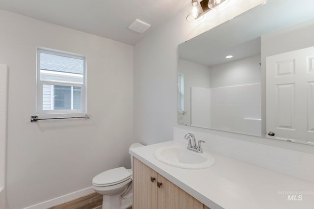 16309 Fill Ave, Caldwell, ID 83607