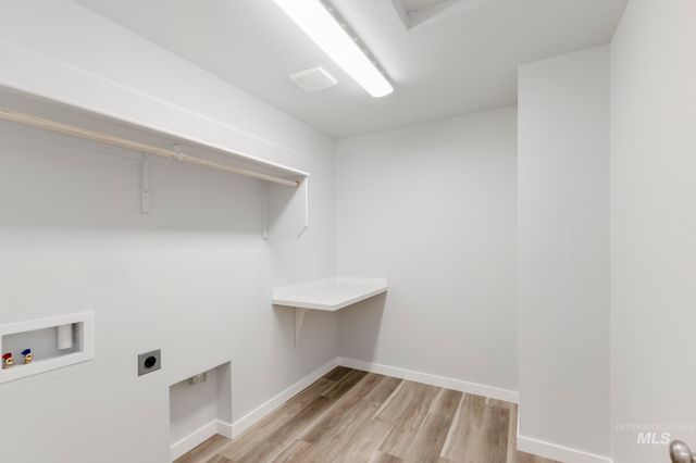 16309 Fill Ave, Caldwell, ID 83607