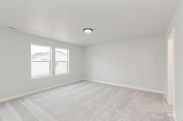 16309 Fill Ave, Caldwell, ID 83607