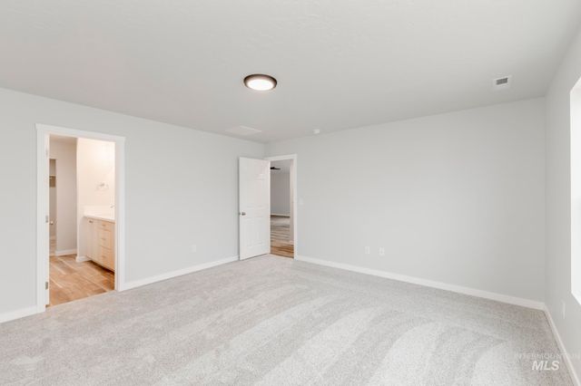 16309 Fill Ave, Caldwell, ID 83607