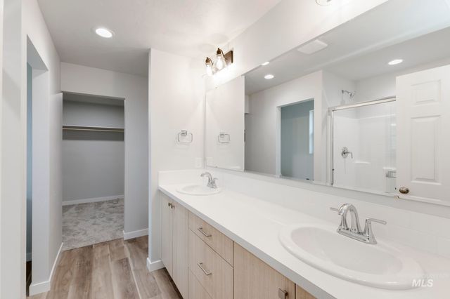 16309 Fill Ave, Caldwell, ID 83607