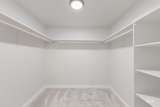 16309 Fill Ave, Caldwell, ID 83607