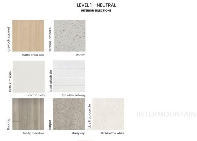 16309 Fill Ave, Caldwell, ID 83607