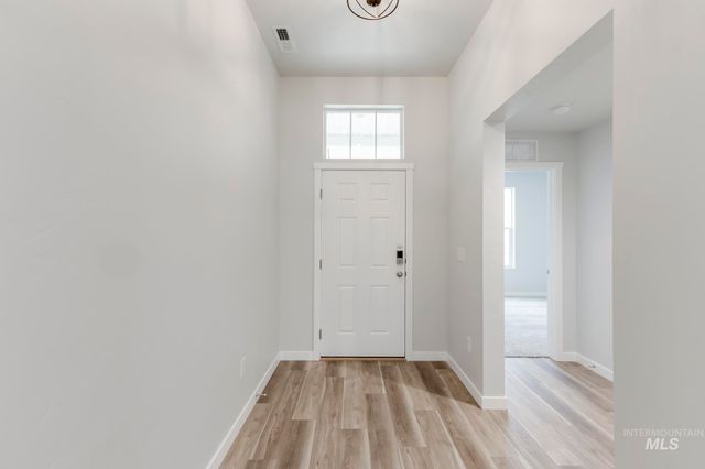 16309 Fill Ave, Caldwell, ID 83607