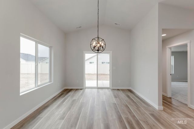 16309 Fill Ave, Caldwell, ID 83607