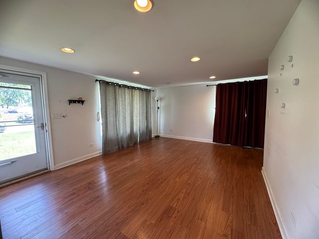 4049 W 89th Place, Hometown, IL 60456