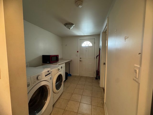 4049 W 89th Place, Hometown, IL 60456