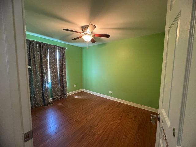 4049 W 89th Place, Hometown, IL 60456