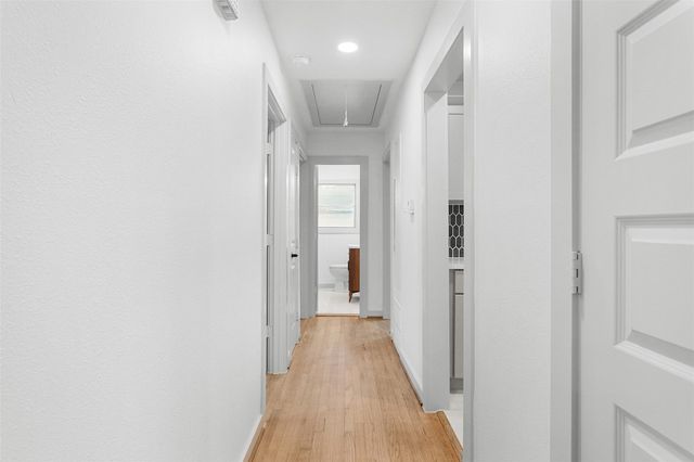 2222 N Grand Boulevard, Pearland, TX 77581